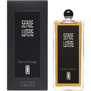 Serge Lutens Fleurs d'Oranger EDP 100ml Мъже и Жени