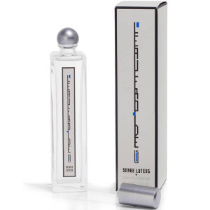 Serge Lutens L'Eau Froide EDP 100ml за Мъже и Жени БЕЗ ОПАКОВКА - Img 3