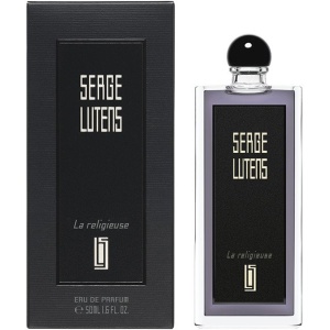 Serge Lutens La Religieuse EDP 50ml Мъже и Жени