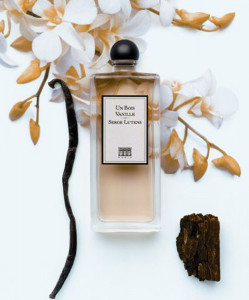 Serge Lutens Un Bois Vanille EDP 100ml Мъже и Жени - Img 3