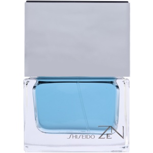 Shiseido Zen EDT 100ml за Мъже БЕЗ ОПАКОВКА