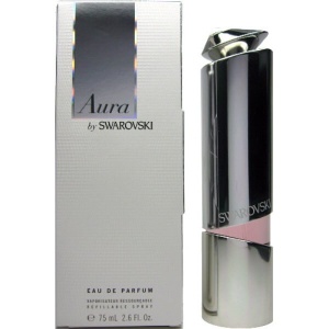 Swarovski Aura EDP 30ml Refillable за Жени - Img 1