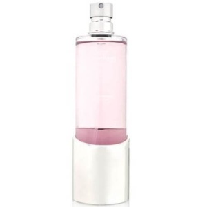 Swarovski Aura EDP 75ml Refillable за Жени БЕЗ ОПАКОВКА
