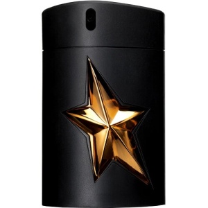 Thierry Mugler A*Men Pure Malt Creation 2013 EDT 100ml за Мъже БЕЗ ОПАКОВКА