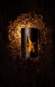 Thierry Mugler A*Men Pure Malt Creation 2013 EDT 100ml за Мъже БЕЗ ОПАКОВКА - Img 2