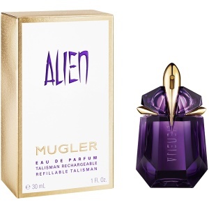 Thierry Mugler Alien EDP 30ml за Жени