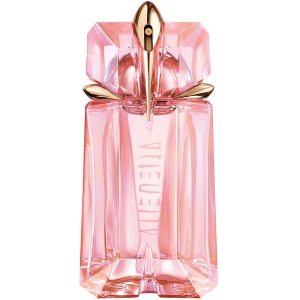 Thierry Mugler Alien Flora Futura EDT 60ml за Жени БЕЗ ОПАКОВКА