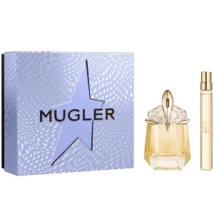 Thierry Mugler Alien Goddess Комплект (EDP 30ml + EDP 10ml) за Жени