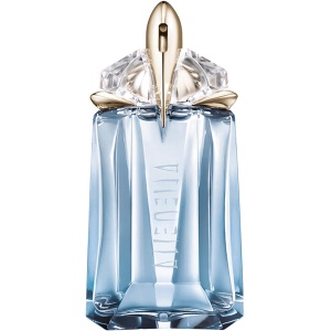 Thierry Mugler Alien Mirage EDT 60ml за Жени БЕЗ ОПАКОВКА