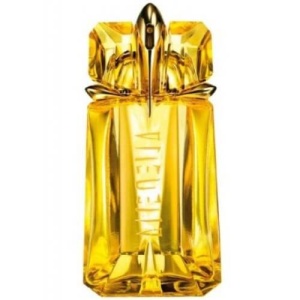 Thierry Mugler Alien Sunessence EDT Legere 60ml за Жени БЕЗ ОПАКОВКА