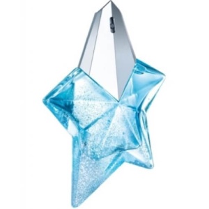 Thierry Mugler Angel Aqua Chic EDT 50ml за Жени БЕЗ ОПАКОВКА