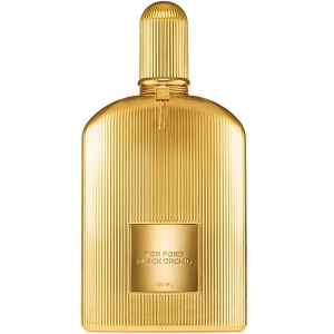 Tom Ford Black Orchid Parfum 100ml за Мъже и Жени БЕЗ ОПАКОВКА