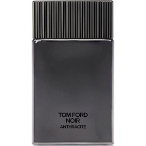 Tom Ford Noir Anthracite EDP 100ml за Мъже БЕЗ ОПАКОВКА