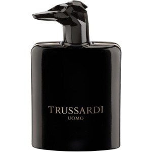 Trussardi Uomo Levriero Collection Limited Edition EDP 100ml за Мъже БЕЗ ОПАКОВКА