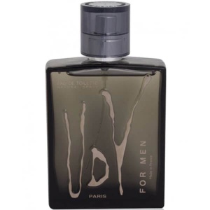 Ulric de Varens UDV EDT 100ml за Мъже БЕЗ ОПАКОВКА - Img 1