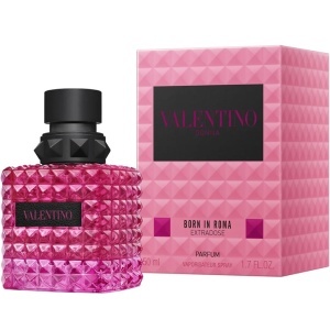 Valentino Donna Born In Roma Extradose Parfum 50ml за Жени