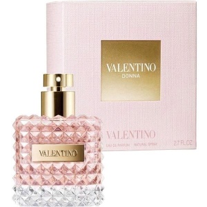 Valentino Donna EDP 30ml за Жени