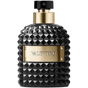 Valentino Uomo Noir Absolu EDP 100ml за Мъже БЕЗ ОПАКОВКА