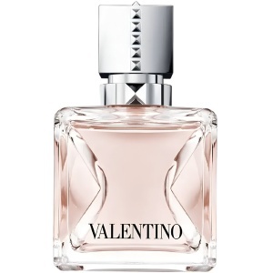 Valentino Valentina 2025 EDP 50ml за Жени - Img 2