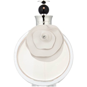 Valentino Valentina EDP 80ml за Жени БЕЗ ОПАКОВКА