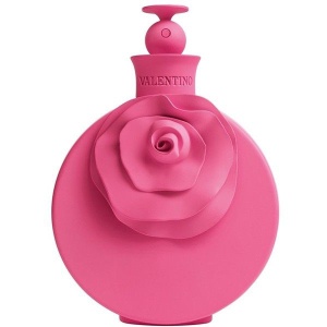 Valentino Valentina Pink EDP 80ml за Жени БЕЗ ОПАКОВКА
