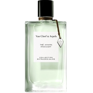 Van Cleef & Arpels Collection Extraordinaire The Amara EDP 75ml за Мъже и Жени БЕЗ ОПАКОВКА