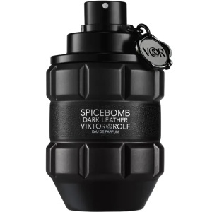 Viktor & Rolf Spicebomb Dark Leather EDP 90ml за Мъже БЕЗ ОПАКОВКА