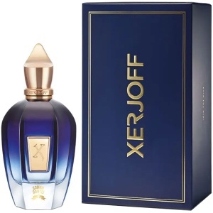 Xerjoff Join the Club Comandante EDP 100ml за Мъже и Жени