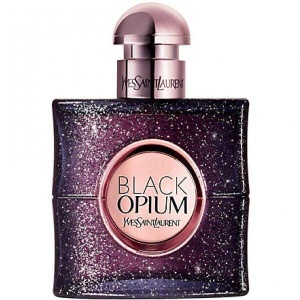 YSL Black Opium Nuit Blanche EDP 90ml за Жени БЕЗ ОПАКОВКА