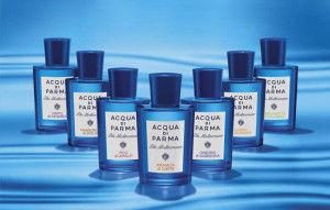 Acqua di Parma Blu Mediterraneo Fico di Amalfi EDT 150ml Мъже и Жени БЕЗ ОПАКОВКА - Img 3