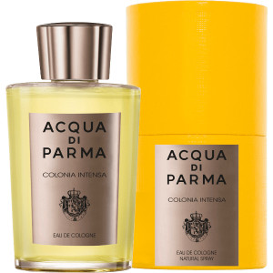 Acqua di Parma Colonia Intensa EDC 100ml за Мъже БЕЗ ОПАКОВКА - Img 3