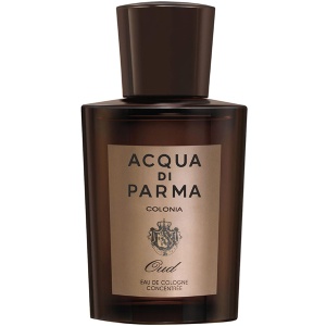 Acqua di Parma Colonia Oud EDC Concentree 100ml за Мъже БЕЗ ОПАКОВКА