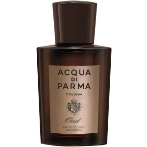 Acqua di Parma Colonia Oud EDC Concentree 100ml за Мъже - Img 2