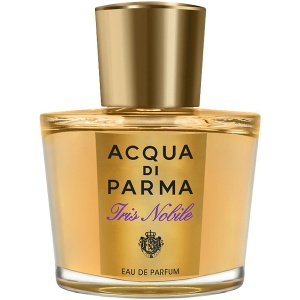 Acqua di Parma Iris Nobile EDP 100ml за Жени БЕЗ ОПАКОВКА