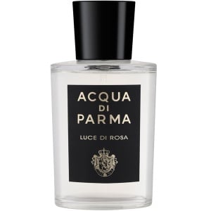 Acqua di Parma Luce di Rosa Eau de Parfum 100ml Мъже и Жени БЕЗ ОПАКОВКА