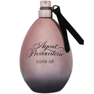 Agent Provocateur Miss AP EDP 100ml за Жени БЕЗ ОПАКОВКА - Img 1