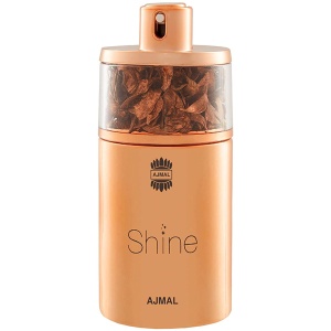 Ajmal Shine EDP 75ml за Жени