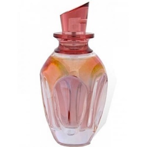 Alexander McQueen My Queen Light Mist EDT 50ml за Жени БЕЗ ОПАКОВКА