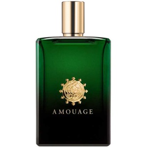 Amouage Epic Man EDP 100ml за Мъже БЕЗ ОПАКОВКА