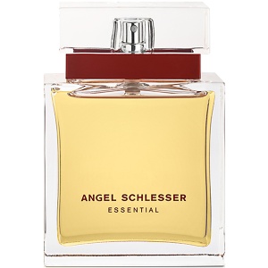 Angel Schlesser Essential EDP 100ml за Жени БЕЗ ОПАКОВКА
