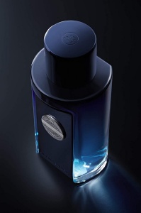 Antonio Banderas The Icon Комплект (EDT 100ml + Deo Spray 150ml) за Мъже - Img 3