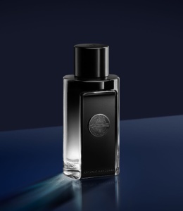 Antonio Banderas The Icon Eau de Parfum EDP 100ml за Мъже - Img 2