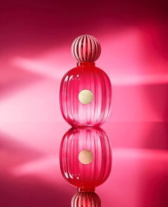 Antonio Banderas The Icon EDP 100ml за Жени - Img 3