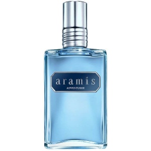 Aramis Adventurer EDT 110ml за Мъже БЕЗ ОПАКОВКА