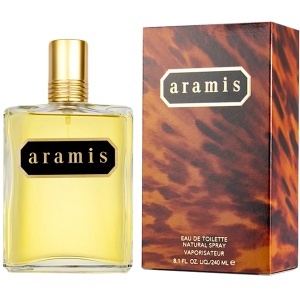 Aramis Aramis EDT 240ml за Мъже