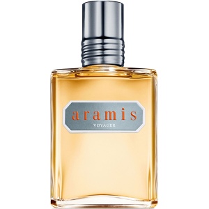 Aramis Voyager EDT 110ml за Мъже БЕЗ ОПАКОВКА