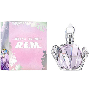Ariana Grande R.E.M. EDP 100ml за Жени БЕЗ ОПАКОВКА - Img 3