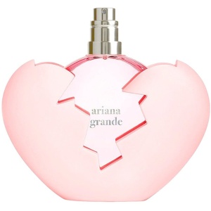 Ariana Grande Thank U Next EDP 100ml за Жени БЕЗ ОПАКОВКА