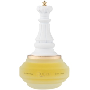 Armaf Check Mate Queen EDP 100ml за Жени - Img 2