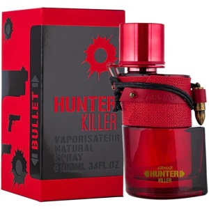 Armaf Hunter Killer EDP 100ml за Мъже